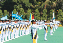 The ‘Cadet Gridlock’ in Bangladesh’s Maritime Sector: A Sorrowful Story of Wasted Potential