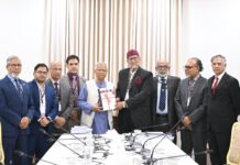 BDR: The Unfinished Wound: What the National Independent Inquiry Commission Reveals About Power, India, and Bangladesh’s Struggle for Accountability