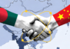 Rethinking Dhaka’s China policy in a changing world