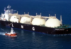 Govt under heavy pressure from LNG subsidies