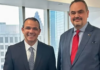 US envoy discusses energy cooperation with Bangladesh