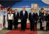 Trump wants China’s help on Iran. Beijing may have other ideas