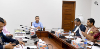 Govt to launch ‘Shishu Swarga’ for children with special needs