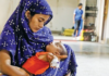 Bangladesh’s Measles Crisis and the Yunus Administration: Governance, Public Health, and the Politics of Blame
