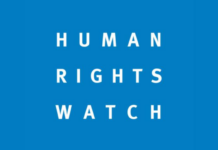 Arakan Army’s actions amount to war crimes