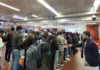 170 more stranded Bangladeshis return from Libya