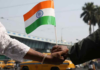 India tightens citizenship rules for Bangladesh