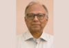 হিন্দুত্ববাদীরা তাজমহল ভেঙে কবে মন্দির বানাবে