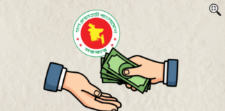 New pay scale for govt employees from July 1