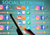 NTMC moves to strengthen systems for filtering anti-government online content