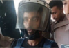 Prime suspect Sohel Rana confesses to ‘rape and killing’ of Ramisa in court