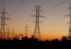 Stakeholders slam PDB’s proposal to raise bulk power tariff
