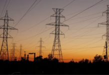 Stakeholders slam PDB’s proposal to raise bulk power tariff