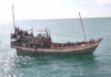 As legal migration to Malaysia stalls, desperate Bangladeshis turn to deadly sea routes
