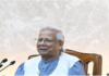 Dr. Muhammad Yunus and Bangladesh’s Democratic Reawakening: Sovereignty, Reform, and the Politics of Resistance
