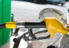 Rising Fuel Prices and the Ethanol Opportunity for Pakistan