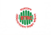 BTRC proposes major cut in SIM taxes to boost telecom growth