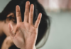 Women Serving Inside a Culture of Fear