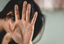 Women Serving Inside a Culture of Fear