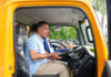 PM test-drives locally made electric vehicles, assures support to manufacturers