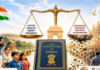 India’s Secularism Under Siege: When Political Culture Overrides Constitutional Promises