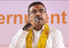 বাংলাদেশি ও রোহিঙ্গাদের আটকে রাখতে পশ্চিমবঙ্গে ‘হোল্ডিং সেন্টার’ তৈরির নির্দেশ