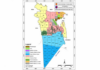 Bangladesh opens 27 Bay blocks in renewed push for offshore gas