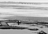 Beyond kaanta-taar: Rethinking life at the Bangladesh–India border