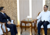 Bangladesh, India need a future-oriented agenda: Pranay Verma