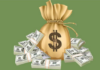ADB flags Bangladesh debt pressures before LDC graduation