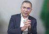 চীনের কয়লাখনিতে প্রাণহানির ঘটনায় প্রধানমন্ত্রীর শোক