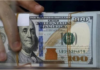Foreign loan disbursement to Bangladesh plunges 19pc in nine months
