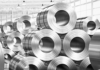 VAT on steel rods may rise by 10%