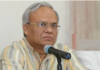 Jamaat shelters ‘covert extortionists’, uses religious terms to mask extortion: Rizvi