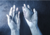 Potassium-sugar burns: Online fraud is costing teenage girls their hands