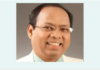 জিয়াউর রহমানকে যে কারণে দক্ষিণ এশিয়া মনে রাখে