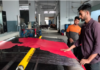 Leather sector loses billions to compliance failures