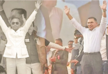 প্রধানমন্ত্রীর প্রথম সফর মালয়েশিয়ায়, কেন তাৎপর্যপূর্ণ