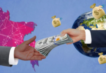 Current account deficit narrows despite wider trade gap as remittance inflows remain strong