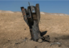 Israel and Iran strike each other for first time since ceasefire