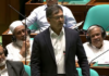 Islami Bank was used to support electioneering for a certain political party: Salahuddin