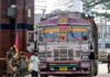 West Bengal after the Elections: Political Change, Border Politics and Future Prospects