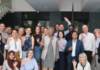 Dr. Muhammad Yunus Returns Home After a High-Profile European Visit Development Diplomacy, Global Partnerships, and the Challenge of Misinformation