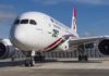 Bangladeshis face higher airfare as jet fuel prices climb again