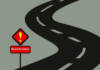 24 injured as Uttara University bus overturns in Gazipur