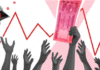 Will the budget deliver on the uprising’s promise of equality?