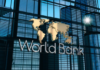 $404m WB loan, grant for health, nutrition services