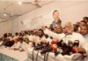 BNP govt to take Bangladesh to respectable global position: Moyeen Khan