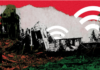 Soft Digital Repression: New Challenges and Strategies for Resistance