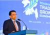 Bangladesh fully committed to improving ease of doing business, foreign minister says